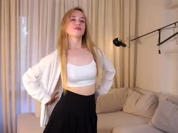 evacloudy