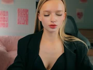 evamoonis