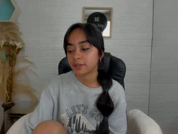 evangelinex69