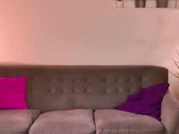 evapurrr