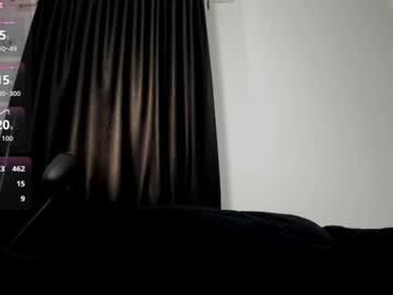 evelynvlove
