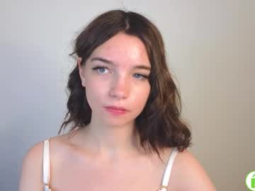 evi brook