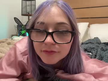 evieeashee
