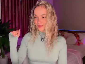 evielina