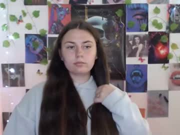 evochka 