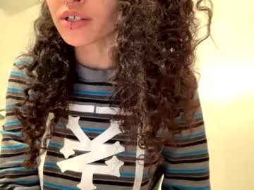 evusixx
