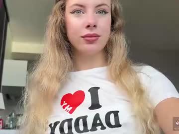evymiuu