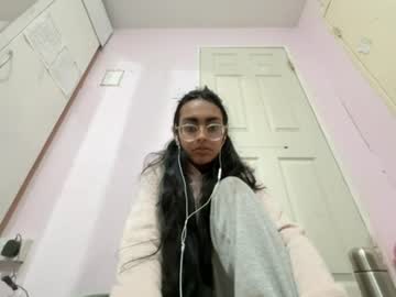ewbotherwhatsth
