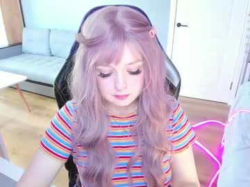 exhoneyangel