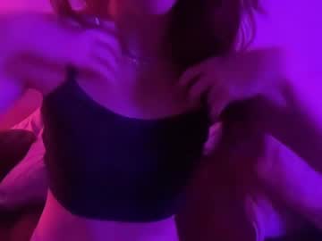 faewildz