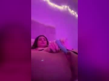 fairyangxl