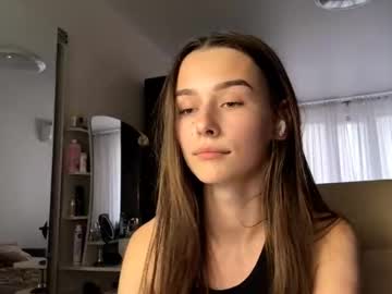 fannygilbertson