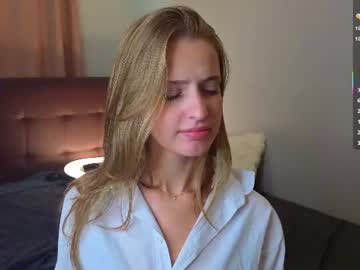 fayelivingston