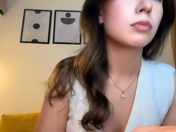 felisafox