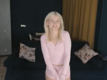 feveraura