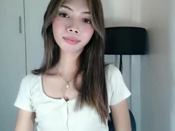 feyaaa