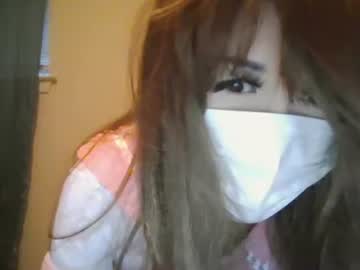 fifi011112