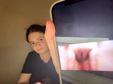 fifi2raw