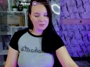 fire emily