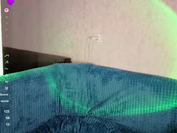 flamelilith