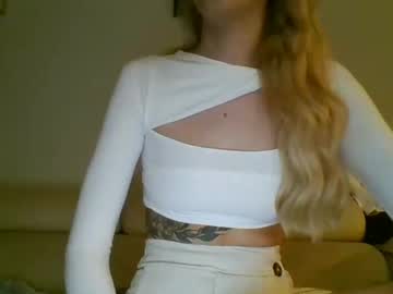 flamemehi