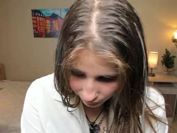 fletadalmida