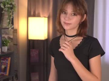 flirtiny