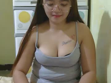 flirtyangel01