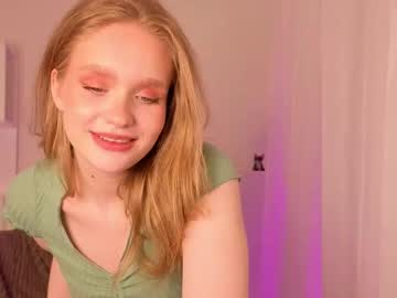 flirtypixy