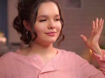 florencecransha