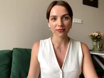 florriekamal