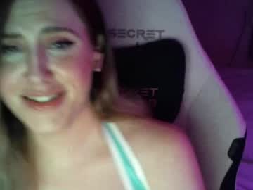 fluxsux