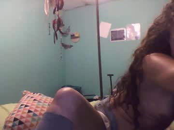 foxylittlefuck