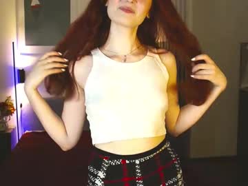 foxymonica