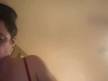 fucked69696969