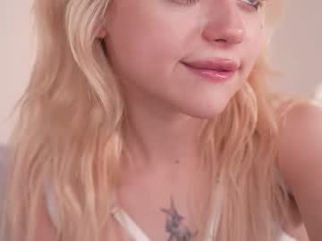 fuckin cassie