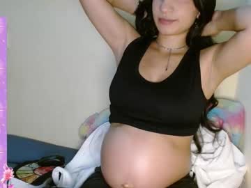 fuckmamelissa