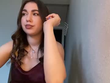 georginelegato