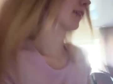 gertrudeuran