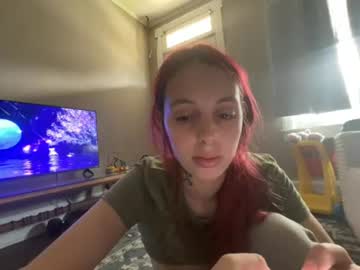 gggpixieprinces