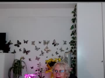 ghertrudequeen