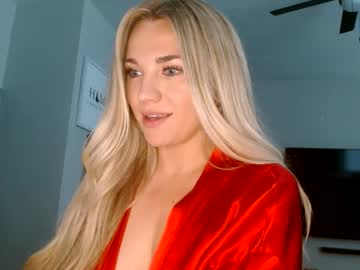 gigilexus