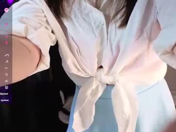 ginsyha
