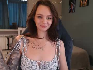 girl happiness