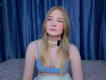 girl of mine