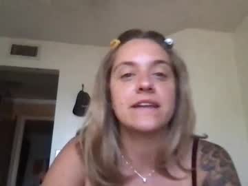 glitteryogi