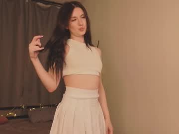 gloriamillss