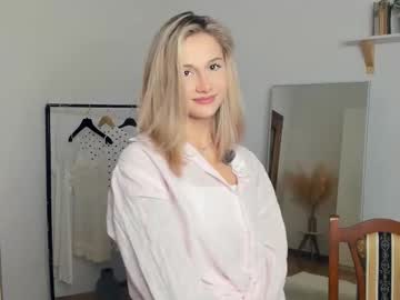 glossybabe 