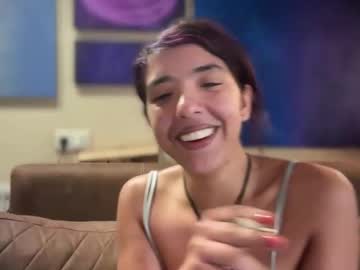 goddess sunnydh