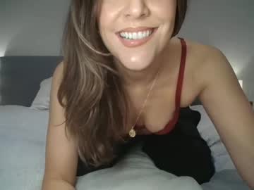goddesslexi95